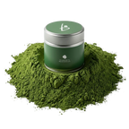 Matcha cérémonial - 30 g