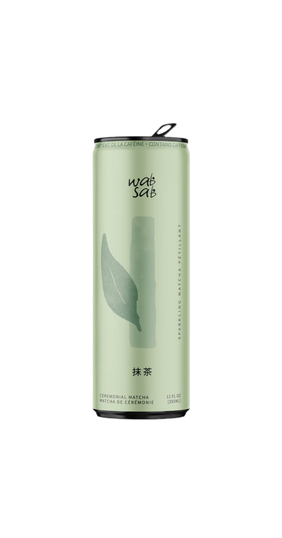 Sparkling Original - paquet de 12