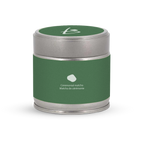 Matcha cérémonial - 30 g