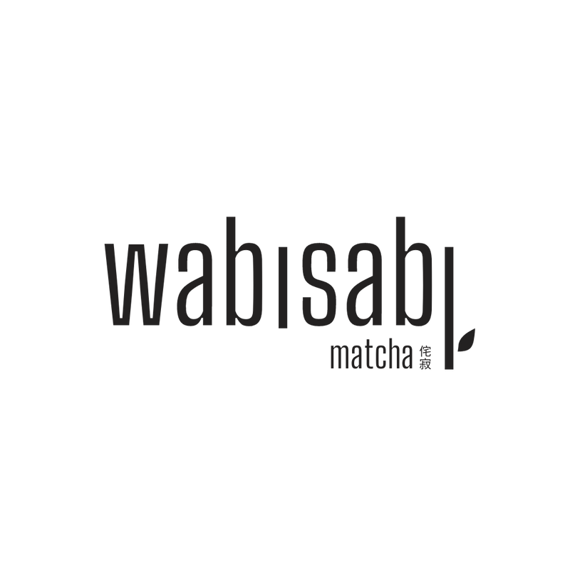 Wabisabi Matcha