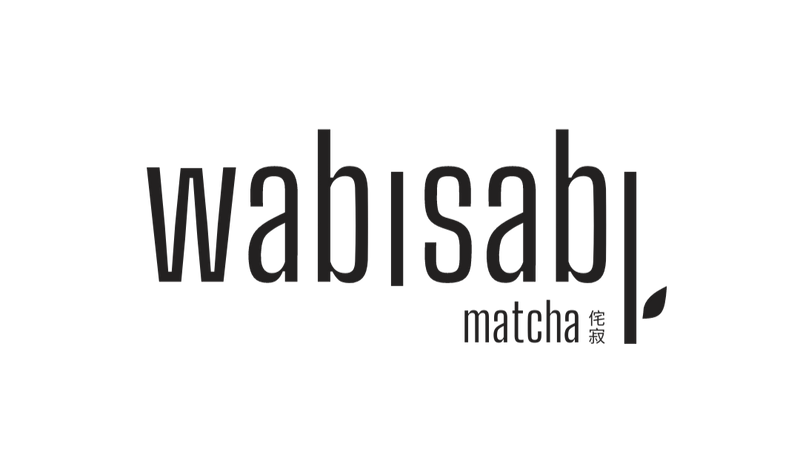 Wabisabi Matcha