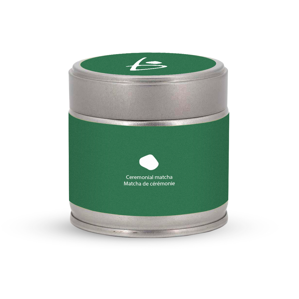 Ceremonial Matcha