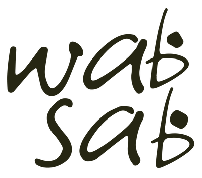 Wabisabi Matcha