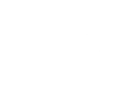 Wabisabi Matcha